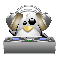 egorbass