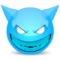 martelloz
