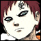 monk_arthur