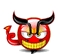 helllish