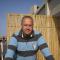 alexshe
