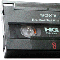 VHSquality