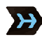 howcast_3