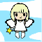 angeltoo