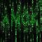 amok_yu