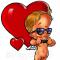 kis1andrew
