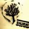 bal_der