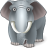 slonik2