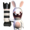 mad-nik
