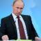 Volodka_Putin