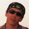 garrywill