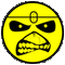 poruchik