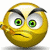 Andrews_1965