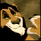 samuraj2006