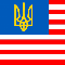 Zimbo777