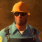 gmconnor
