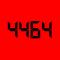 Sergey_1998