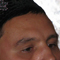 UHAHAN