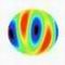 irpin_vz