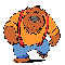 big_al