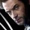 romoga23