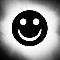 thirdfront