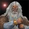 Oleg_Veles