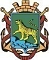 25_Rus