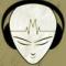 leonid5169