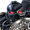 Milrisaron