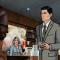 SterlingArcher