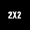 mizo