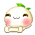 icini