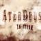 AterDraconisRex