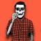 tioma_it