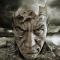 demonick2