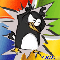 Siava_one