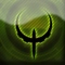 hexor