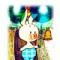 Svet_Lanki_56