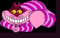 977_ReX_977