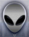 ibot