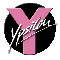 ypsilon