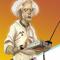 docbrown