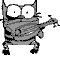 shtryh