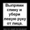 vlad_w_1999