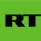 rumor_today