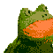 TeJIenoK