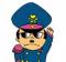 Captain70