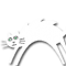 vikonrob