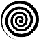 lutor